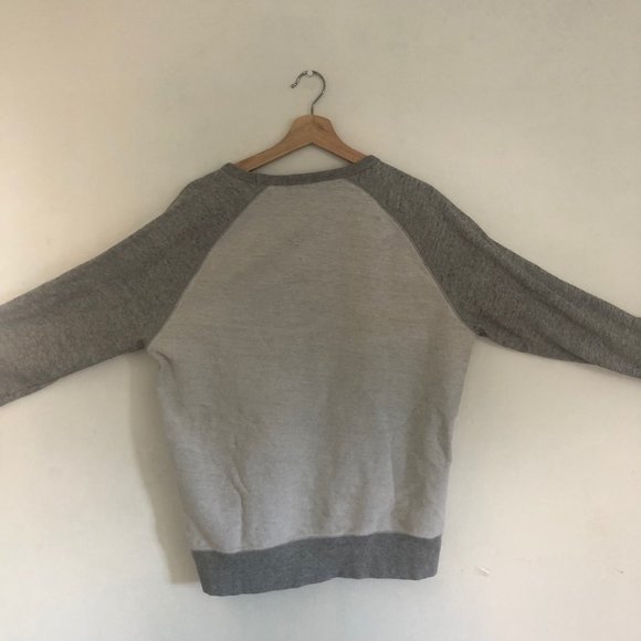 New York City "Empire State" Gap Long sleeve - Picture 2 of 2